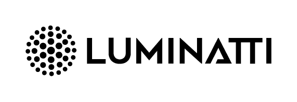Luminatti
